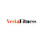 Vesta Fitness coupon codes