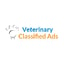 Veterinary Classified Ads coupon codes