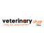 Veterinary Shop coupon codes