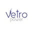 Vetro Power discount codes