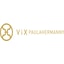 ViX Paula Hermanny coupon codes