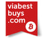 ViaBestbuys coupon codes