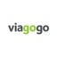 Viagogo coupon codes