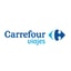 Viajes Carrefour códigos descuento
