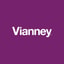 Vianney USA coupon codes