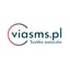 Viasms.pl kody kuponów