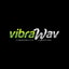 VibraWav coupon codes