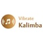 Vibrate Kalimba gutscheincodes