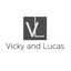 Vicky and Lucas coupon codes