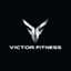 Victor Fitness coupon codes