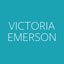 Victoria Emerson coupon codes