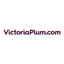 VictoriaPlum.com discount codes