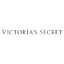 Victoria's Secret coupon codes