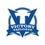 Victory Tailgate coupon codes