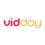 VidDay coupon codes