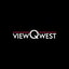 Viewqwest coupon codes
