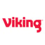 Viking Direct gutscheincodes