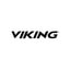 Viking Footwear gutscheincodes