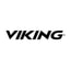 Viking Footwear rabattkoder