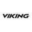 Viking Footwear kupongkoder