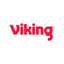 Viking Direct discount codes