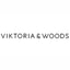 Viktoria & Woods coupon codes