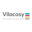 Vilacosy codes promo