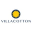 Villa Cotton coupon codes