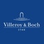 Villeroy & Boch promo codes