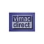 Vimacdirect kortingscodes