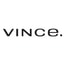 Vince coupon codes