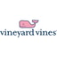 Vineyard Vines coupon codes