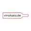 Vinotasia.de gutscheincodes