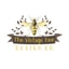 Vintage Bee Design Co. coupon codes
