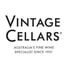 Vintage Cellars coupon codes