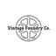 Vintage Foundry Co coupon codes