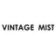 Vintage Mist coupon codes