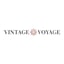 Vintage Voyage discount codes
