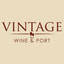 Vintage Wine & Port discount codes
