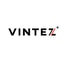Vintez Technologies coupon codes