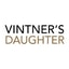 Vintner's Daughter coupon codes