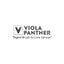 Viola Panther coupon codes