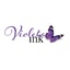 Violeta-Ink coupon codes