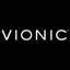 Vionic Shoes coupon codes