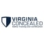Virginia Concealed coupon codes