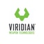 Viridian coupon codes