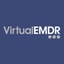 Virtual EMDR coupon codes