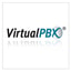 VirtualPBX coupon codes