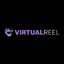 VirtualReel coupon codes