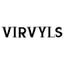 Virvyls coupon codes